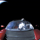 Image: SpaceX/Public Domain